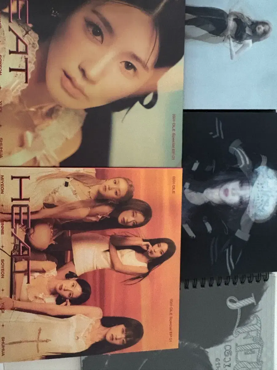 thumbnail-4